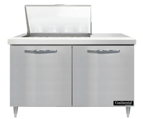 ckitchen1-2159147