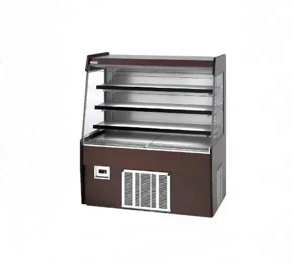 ckitchen1-2159151