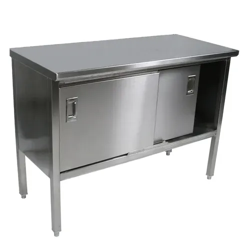 ckitchen1-2159165