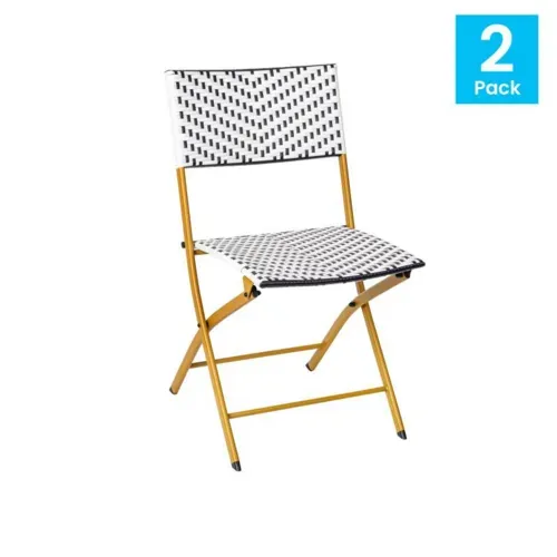 ckitchen1-2159221