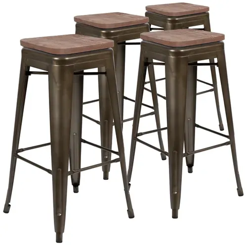 ckitchen1-2159327