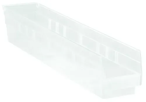 ckitchen1-2159518