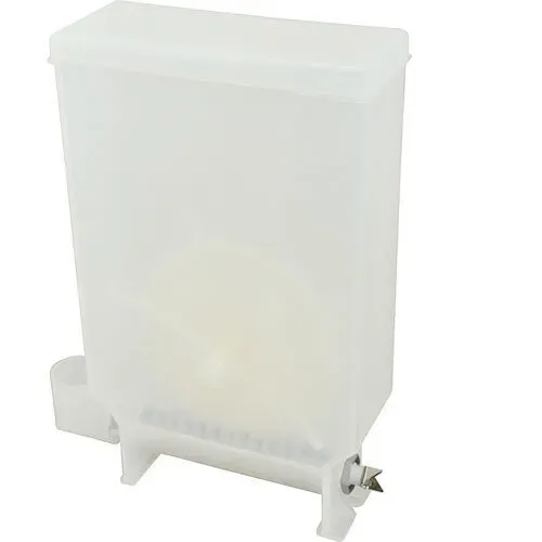 ckitchen1-2159684