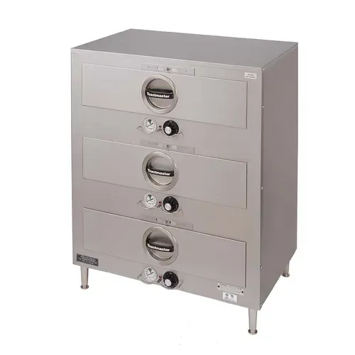 ckitchen1-2159849