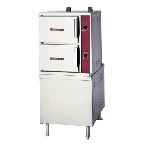 ckitchen1-2159957