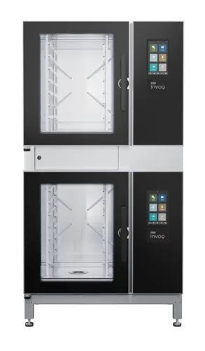 ckitchen1-2160005