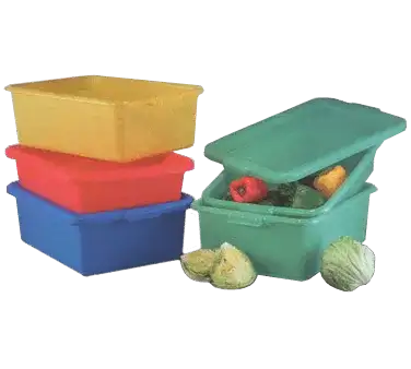ckitchen1-2160079