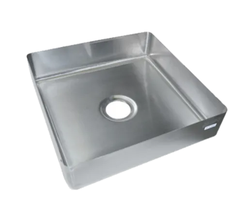 ckitchen1-2160302