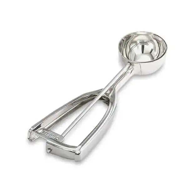 ckitchen1-2160368