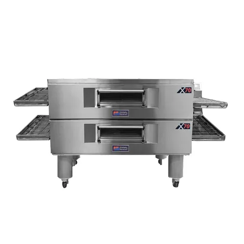 ckitchen1-2160946
