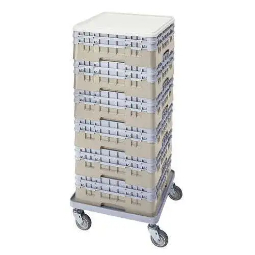 ckitchen1-2160994