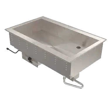 ckitchen1-2161006