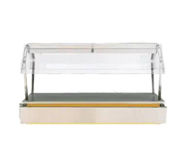 ckitchen1-2161047