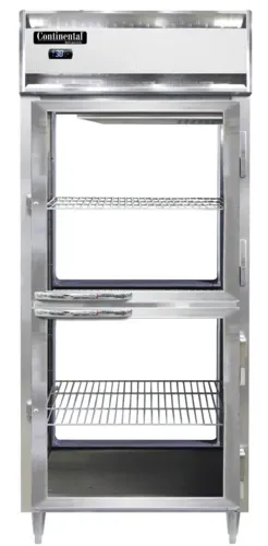 ckitchen1-2161158