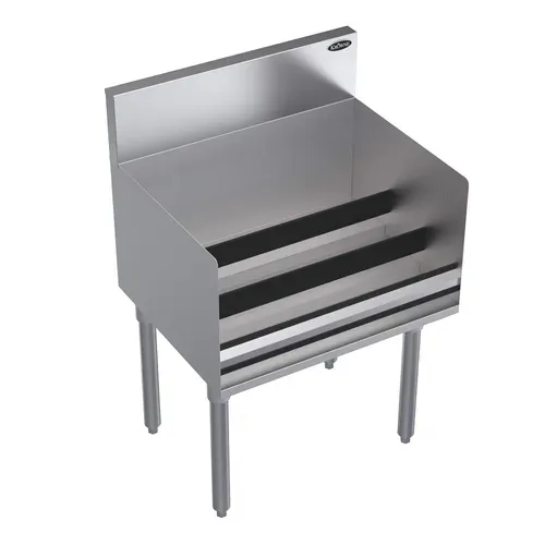 ckitchen1-2161200