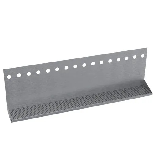 ckitchen1-2161272