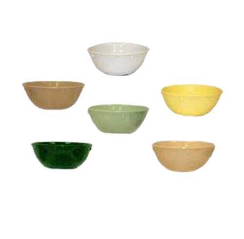 ckitchen1-2161322