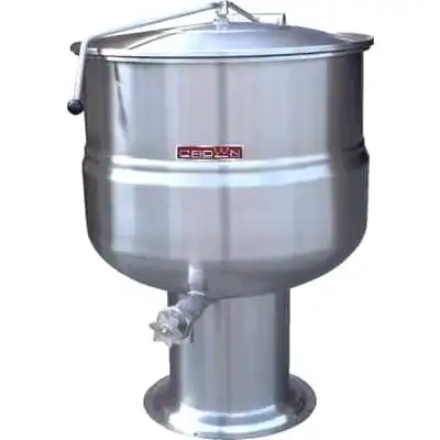 ckitchen1-2161334