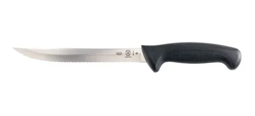 ckitchen1-2161409