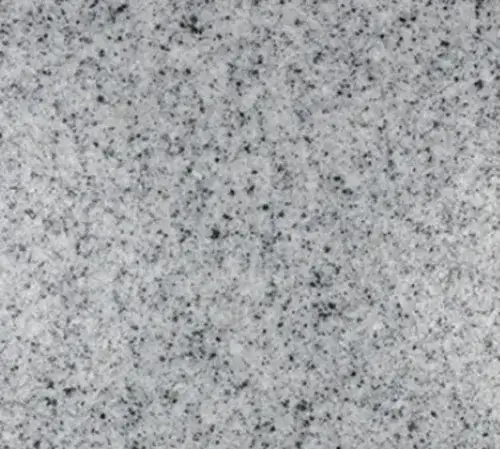 ckitchen1-2161582
