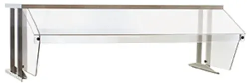 ckitchen1-2161683
