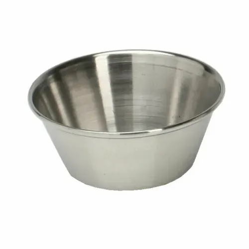 ckitchen1-2161707