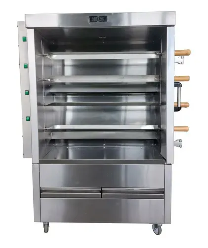 ckitchen1-2161727