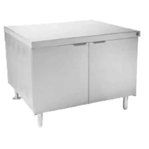 ckitchen1-2161833