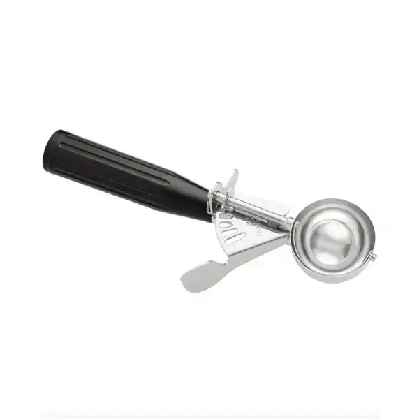 ckitchen1-2161847