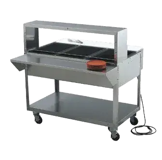 ckitchen1-2161860