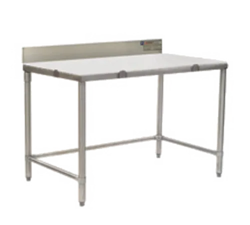 ckitchen1-2162005