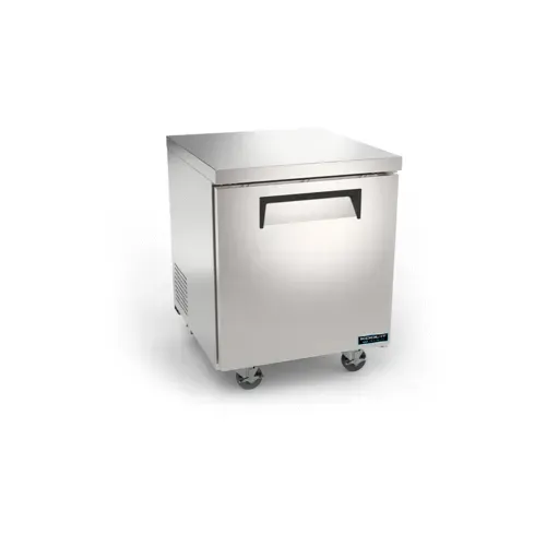 ckitchen1-2162007