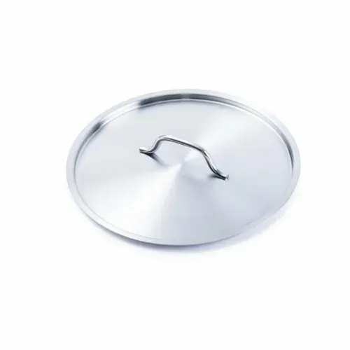 ckitchen1-2162043
