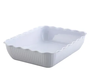 ckitchen1-2162104