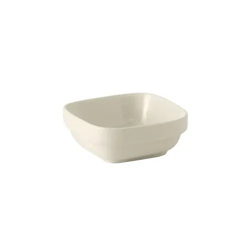 ckitchen1-2162112