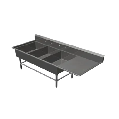 ckitchen1-2162388