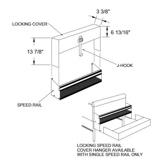 ckitchen1-2162424
