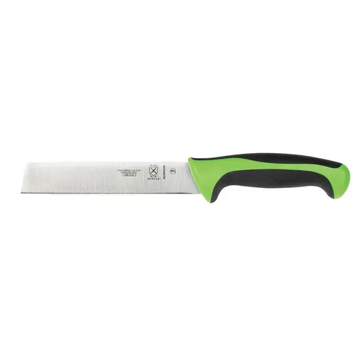 ckitchen1-2162553