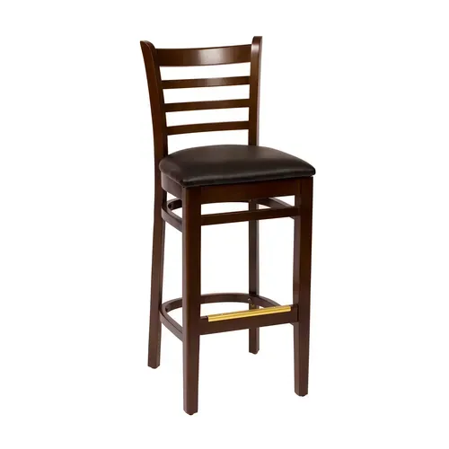 ckitchen1-2162619