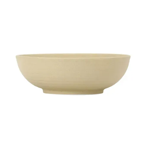ckitchen1-2162892