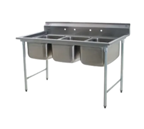 ckitchen1-2163348