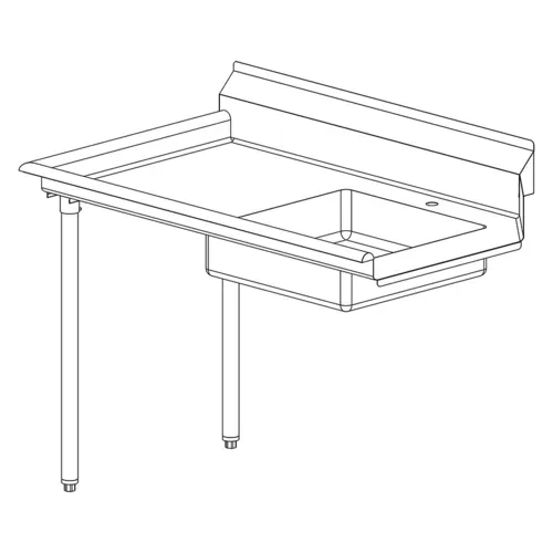 ckitchen1-2163732
