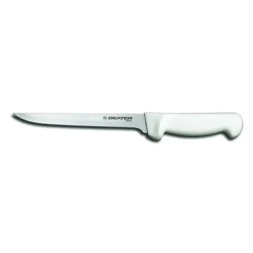 ckitchen1-2163989