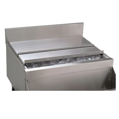 ckitchen1-2163993