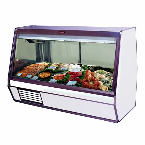 ckitchen1-2164226