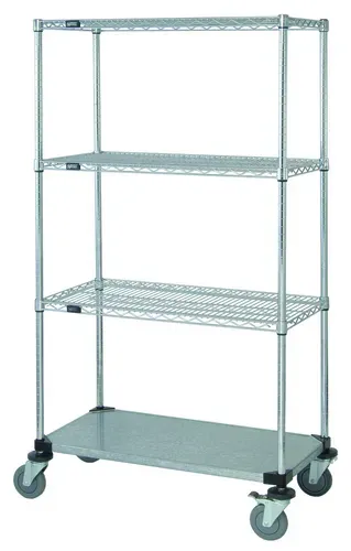 ckitchen1-2164393