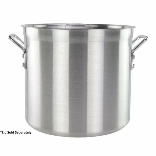 ckitchen1-2164444