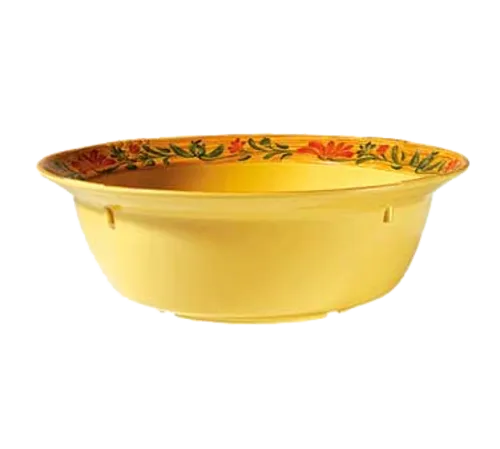 ckitchen1-2164919