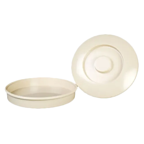 ckitchen1-2164972