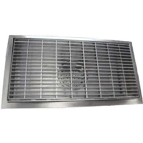 ckitchen1-2165049